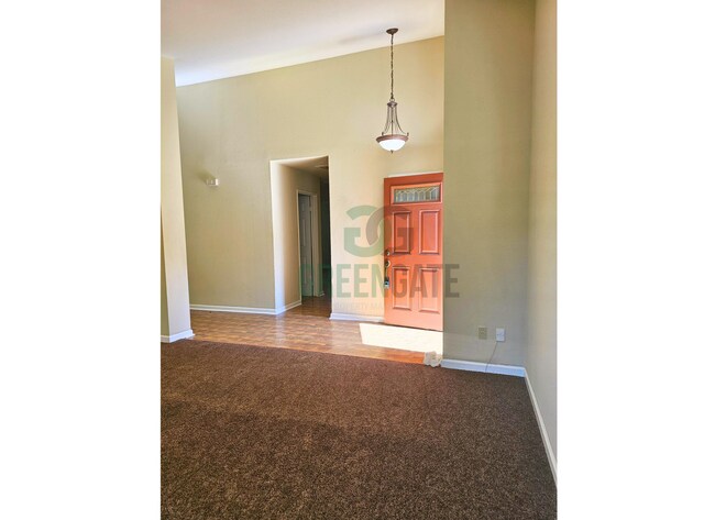 Foto del edificio - Single-Family Modesto Home Available! - 39...