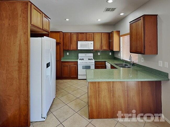 Foto del edificio - 10119 Deep Glen St