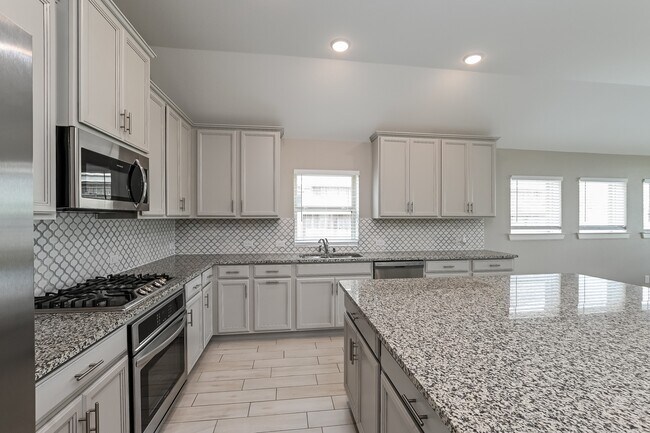 Foto del edificio - 10327 Armstrong Dr