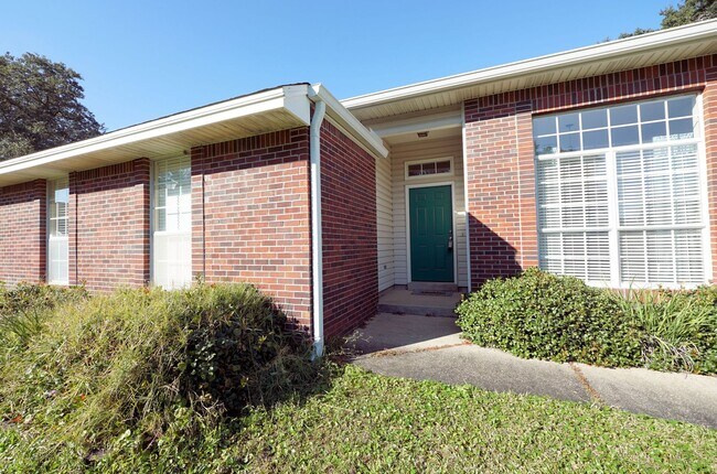 Foto del edificio - Shalimar Location