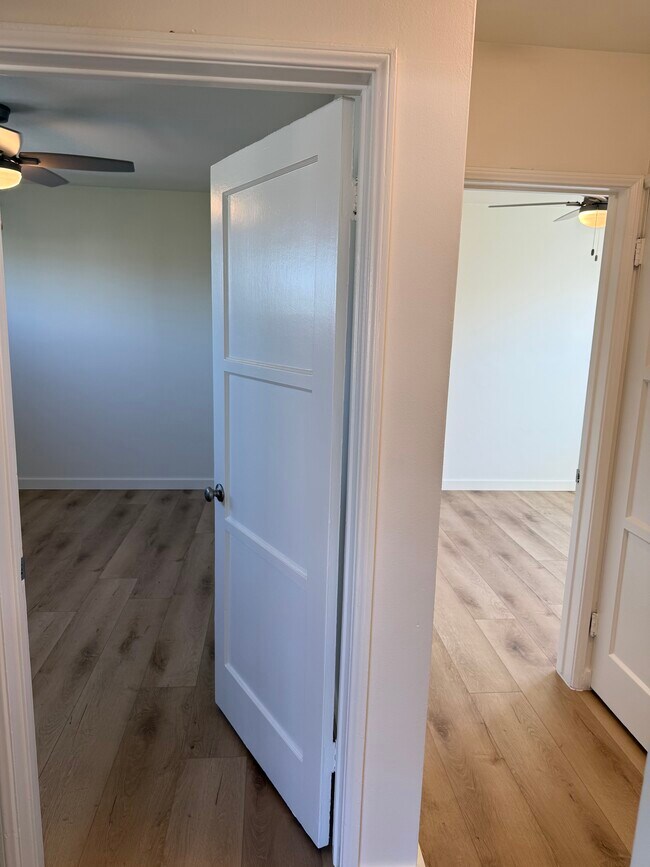 Foto del edificio - 3501 Cimarron St