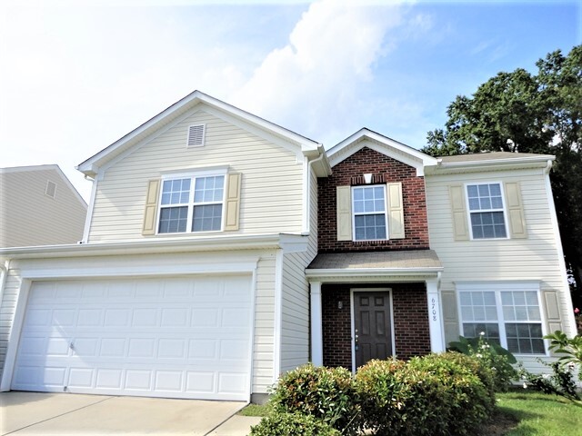 Primary Photo - 6708 Centerline Dr