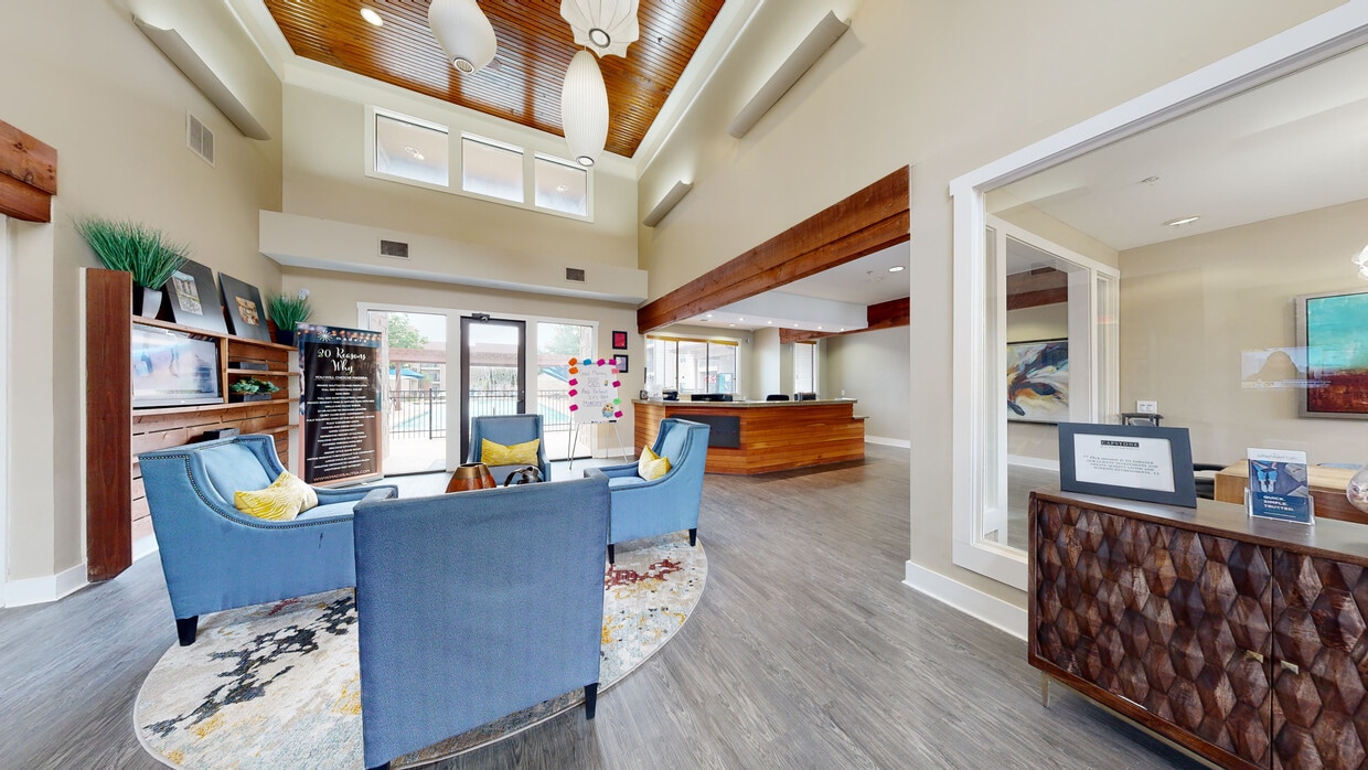 Photo - Madera Apartments