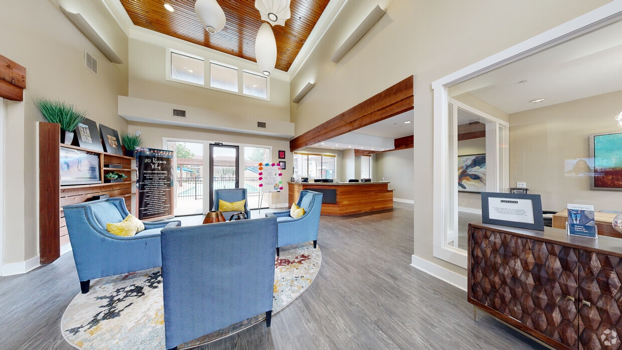Photo - Madera Apartments