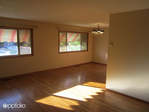 Building Photo - 11776 SE 48th Ave