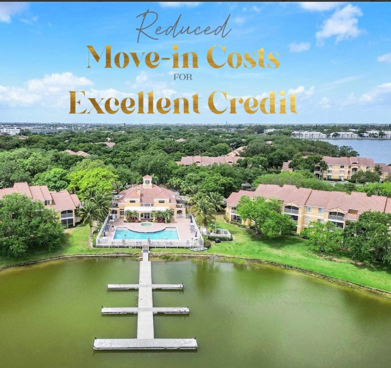 Photo - 2485 NW 33rd St (Oakland Park, FL)