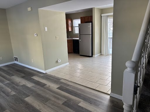 Foto del edificio - 403 Frank St