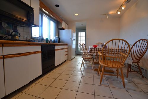 Foto principal - 124 Lake St