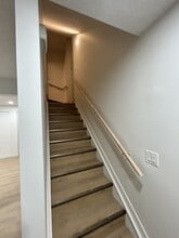 Building Photo - 2360-2159 159 St SW