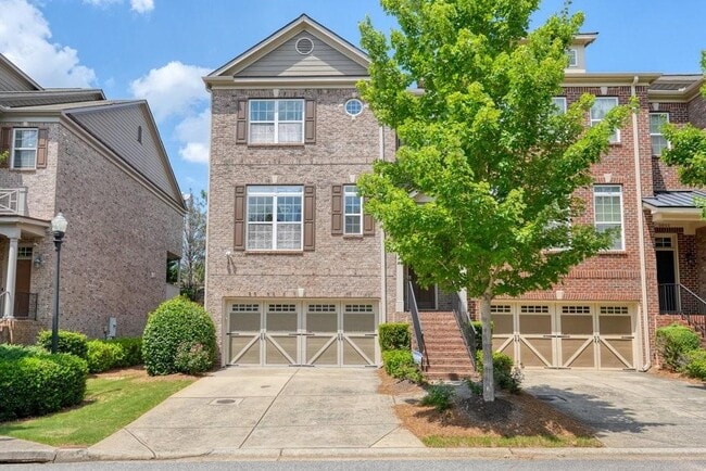 Building Photo - 3888 Fairhill Point