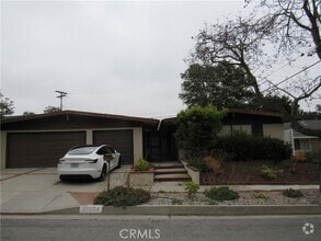 Building Photo - 26624 Shadow Wood Dr