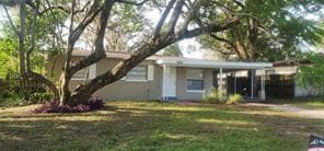 Building Photo - 7006 Filbert Ln