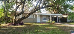 Foto del edificio - 7006 Filbert Ln