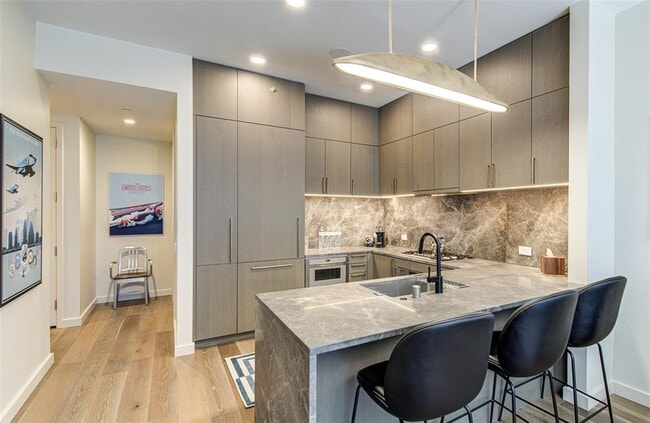 Foto del edificio - 202 Nueces St