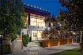 Foto principal - 604 Acacia Ave