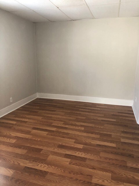 Foto del edificio - 2728 Davenport Rd