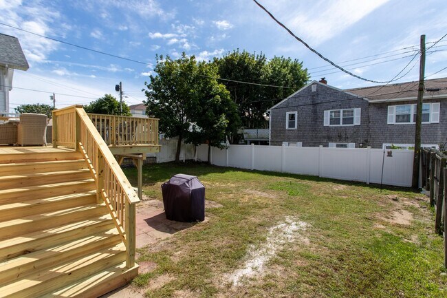 Foto del edificio - 60 Plymouth St