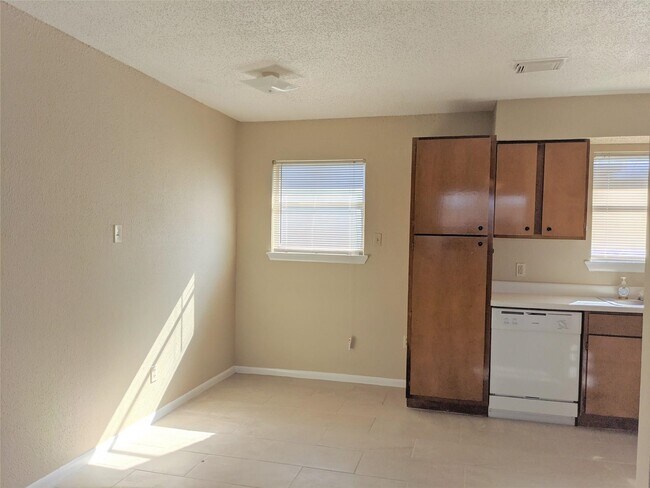 Foto del edificio - 915 Alexander St