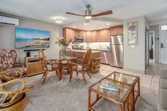 Building Photo - 2495 S Kihei Rd