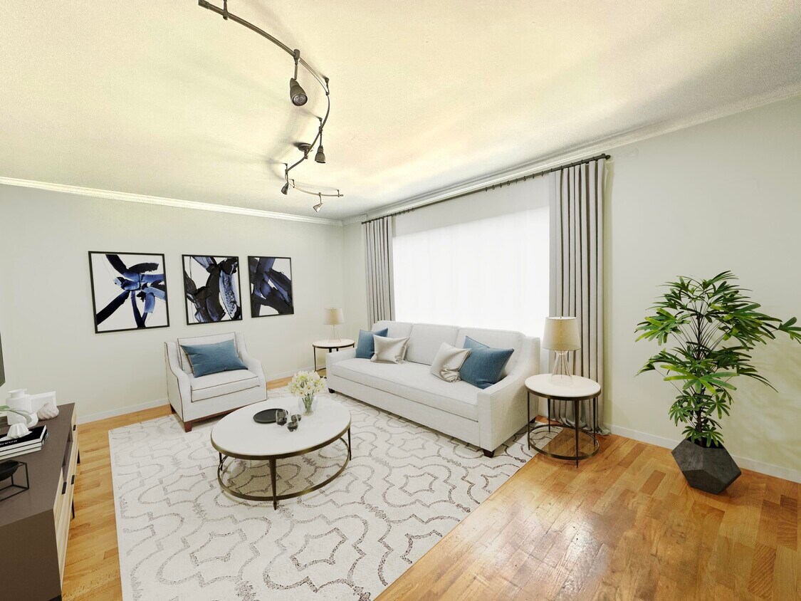Foto principal - 56 Isabella Ave