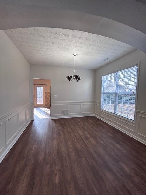 Building Photo - 3680 Alamosa Ct