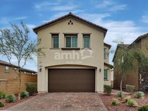 Building Photo - 78 Miners Reserve Ln