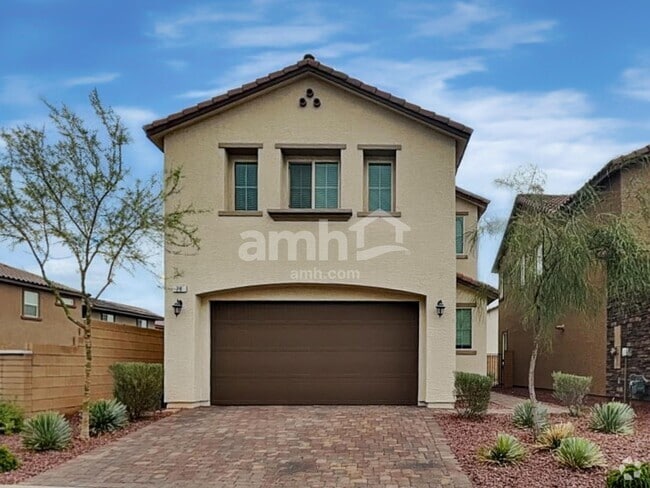 Building Photo - 78 Miners Reserve Ln