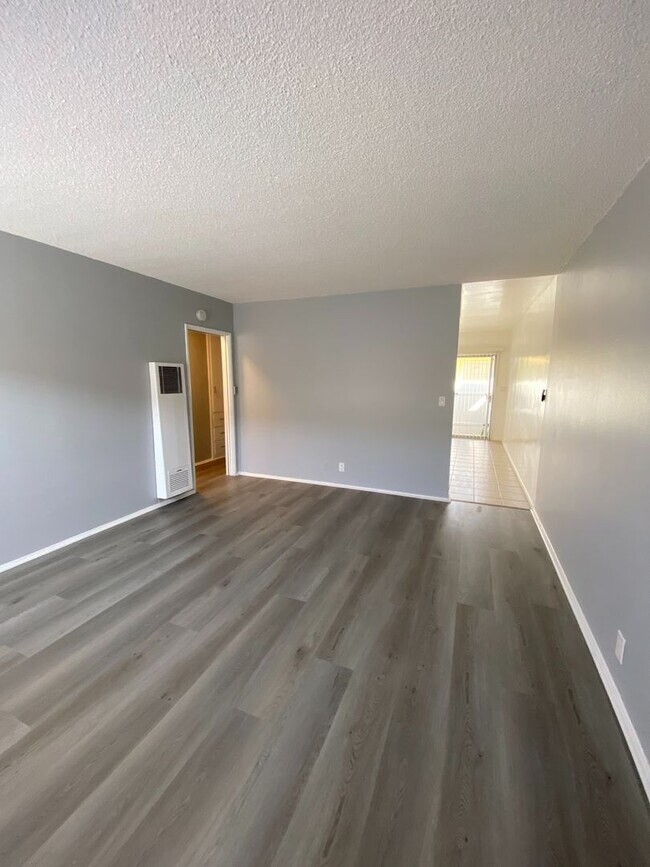 Foto del edificio - w651