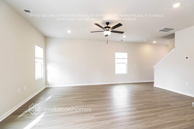 Building Photo - 3439 Saddlebred Dr