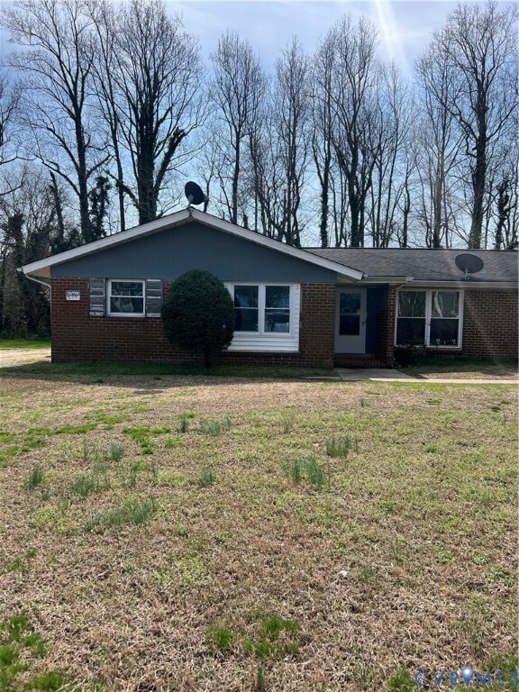 Building Photo - 1632 S Valor Dr