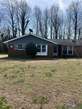 Building Photo - 1632 S Valor Dr