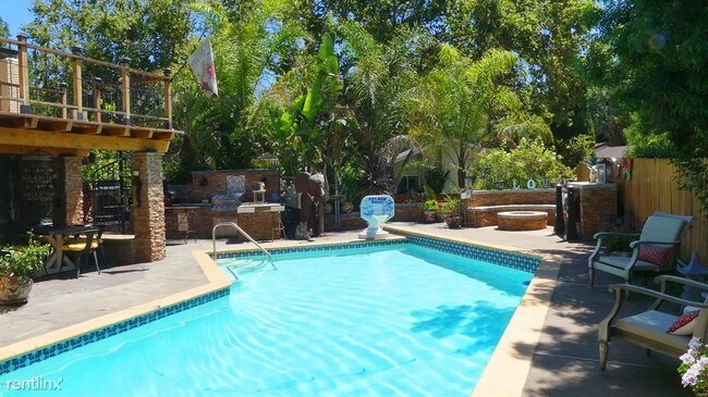Building Photo - 4 br, 2.5 bath House - 1938 Parkwood Ct