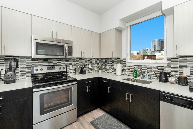 Foto del edificio - 80 South Main St