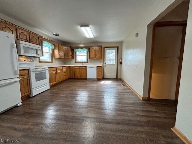 Foto del edificio - 11146 Cadiz Rd