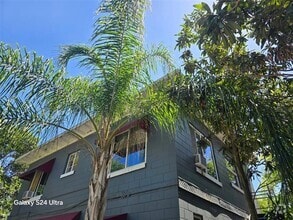 Building Photo - 7306 Earlwood Ave