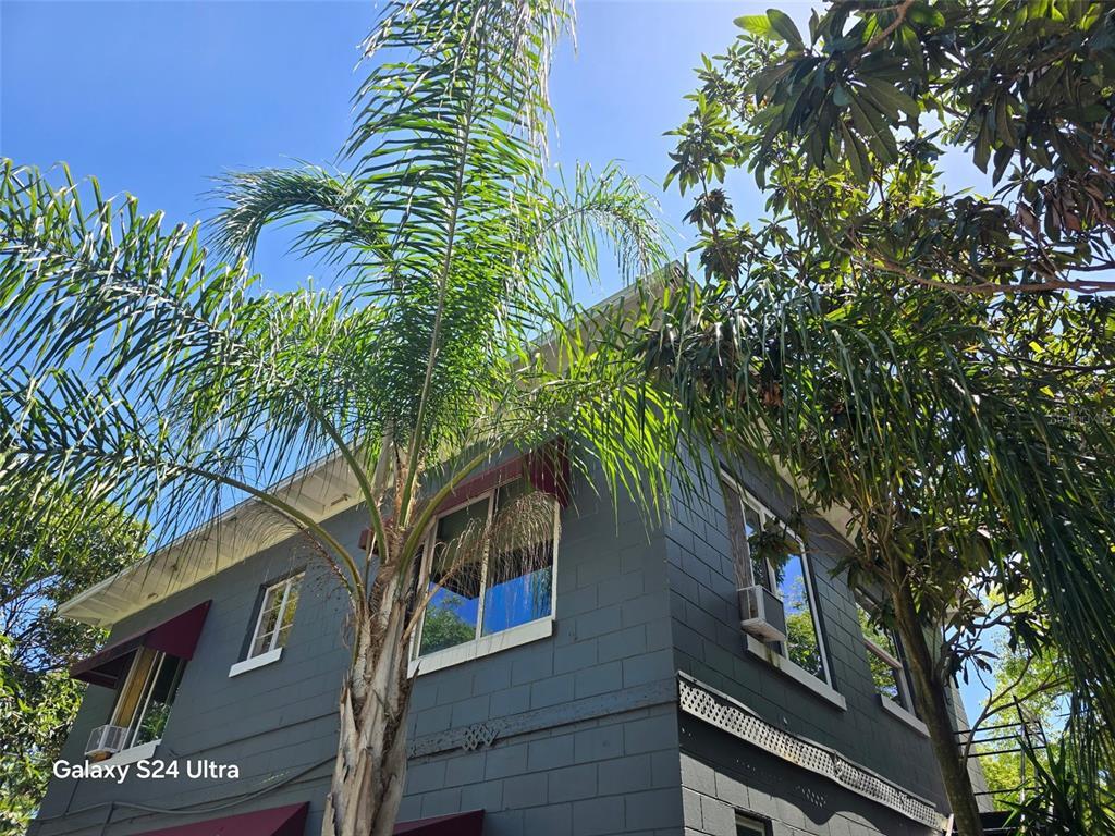 Foto principal - 7306 Earlwood Ave