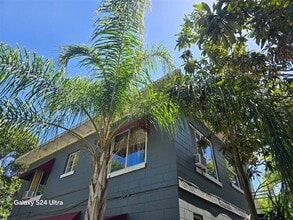 Building Photo - 7306 Earlwood Ave