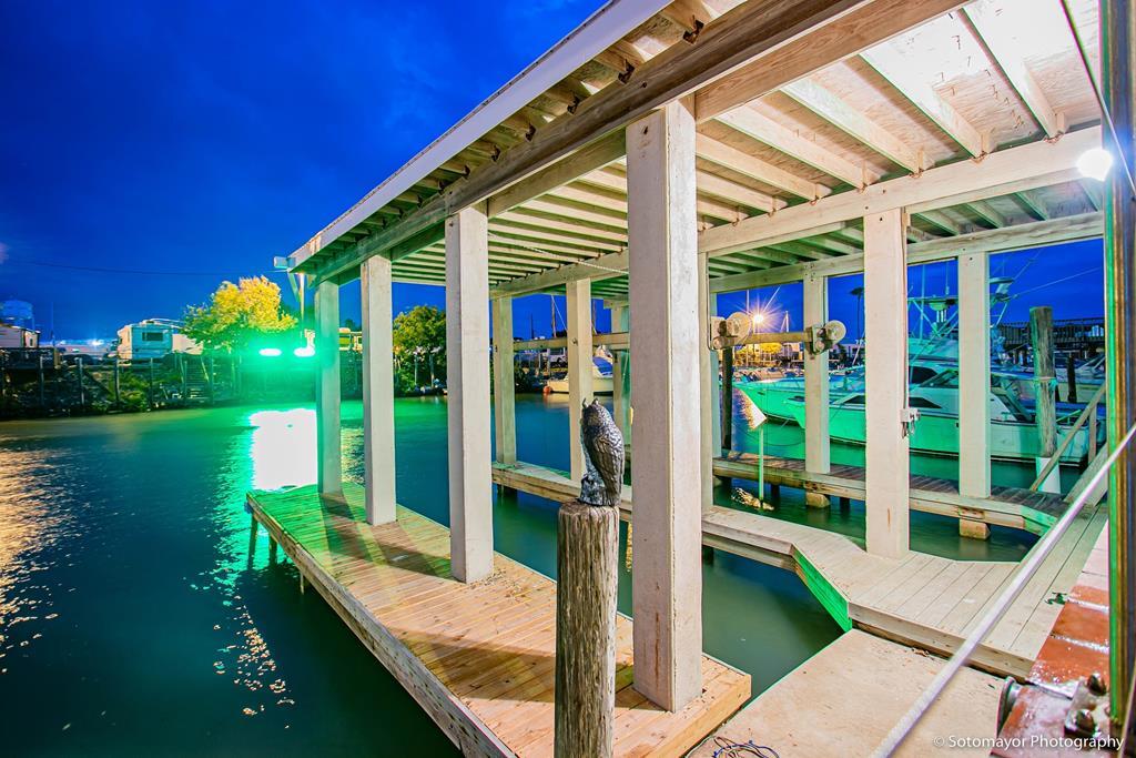 921 Trout Ave, Port Isabel, TX 78578 House Rental in Port Isabel, TX