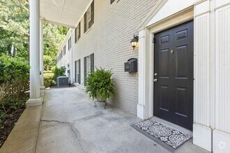 Building Photo - 3691 Essex Ave