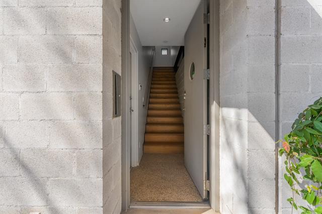 Foto del edificio - 4001 Bowser Ave