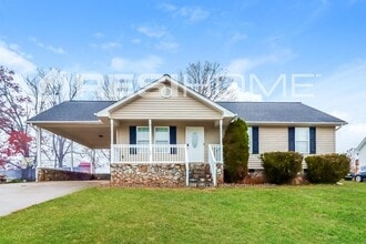 Building Photo - 239 Periwinkle St