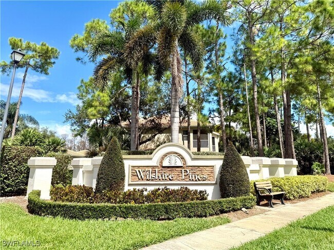 Foto del edificio - 6325 Wilshire Pines Cir