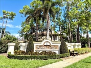 Building Photo - 6325 Wilshire Pines Cir