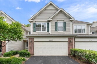 Building Photo - 3057 Serenity Ln