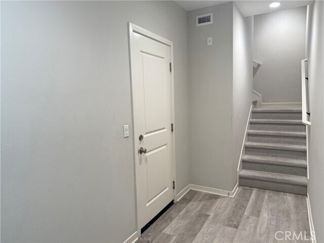 Foto del edificio - 149 Tubeflower