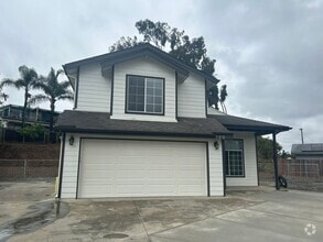 Building Photo - 190 Evvia Ct