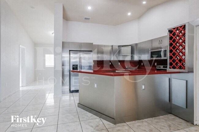 Foto del edificio - 11526 SW 170th St