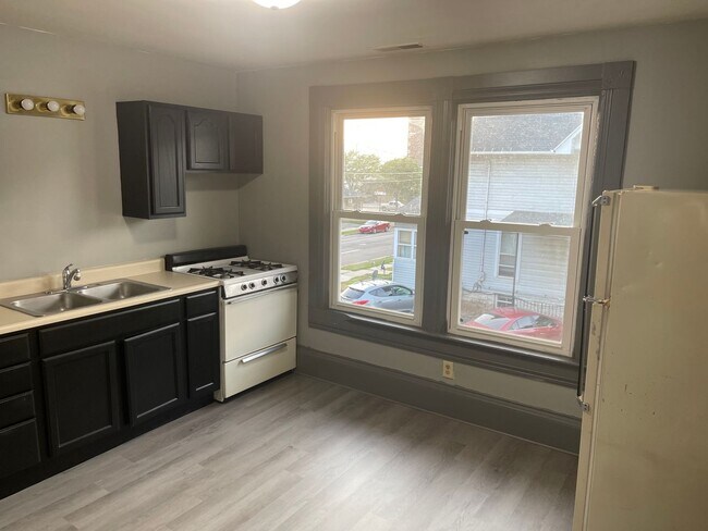 Foto del edificio - High, 534