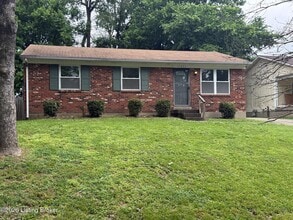 Building Photo - 11206 Willowick Ct