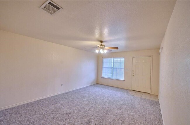 Foto del edificio - 519 S 54th